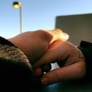 Meet your Posher, Morne